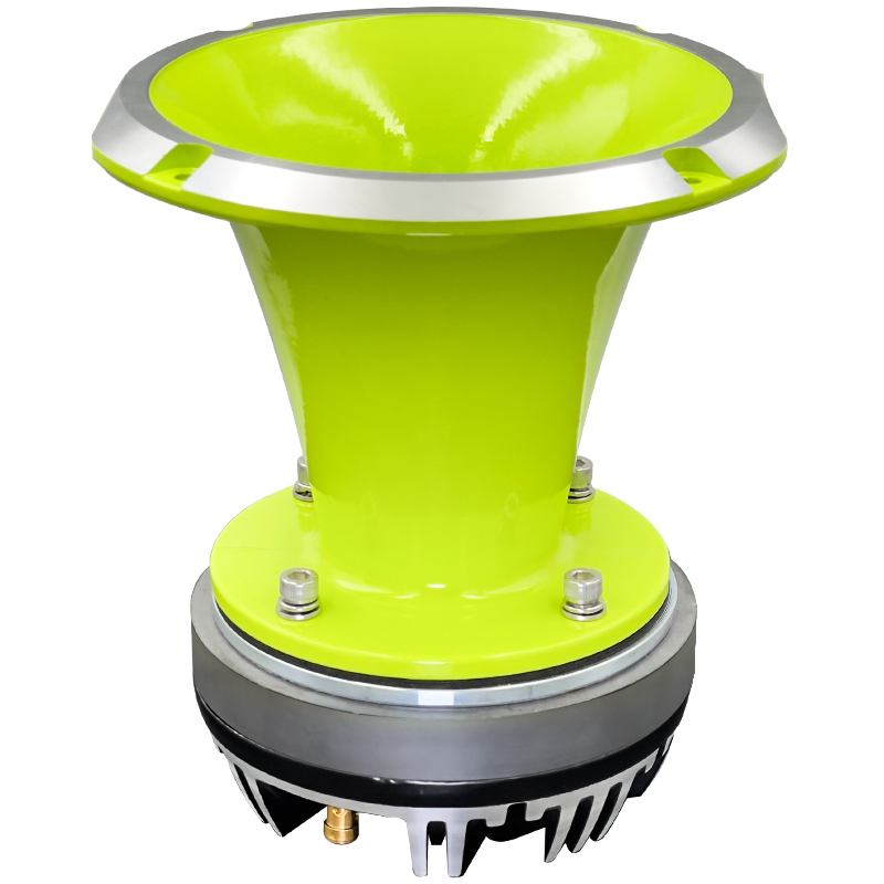 VDTW-5027GRE - Image 1